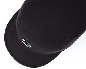 PeaceShell™ Oakley® Trail Cap