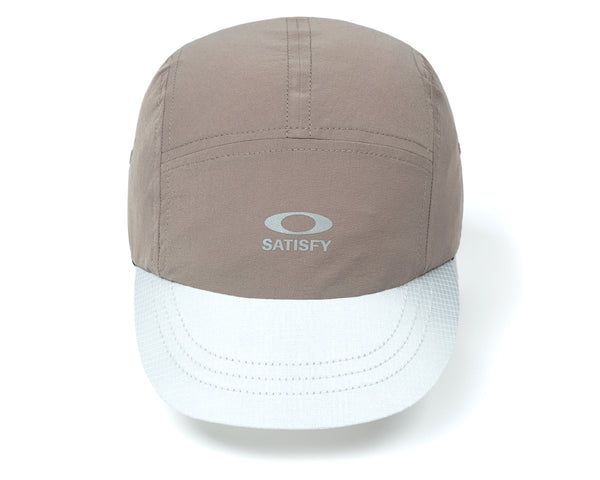 31004-FA-OA_peaceshell-trail-