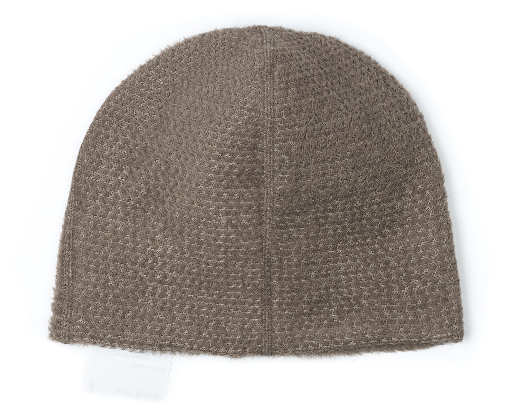 FuzzFleece™ AD Beanie