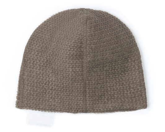 FuzzFleece™ AD Beanie