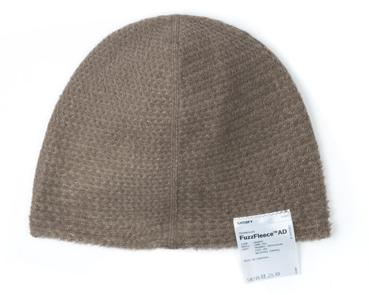 FuzzFleece™ AD Beanie