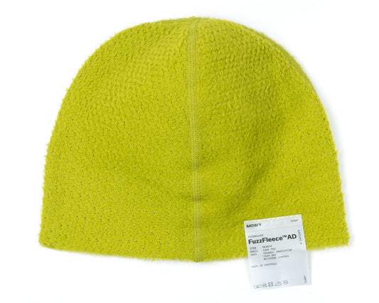 FuzzFleece™ AD Beanie