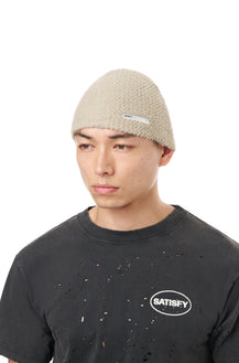 GhostFleece™ AD  Beanie