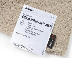 GhostFleece™ AD  Beanie