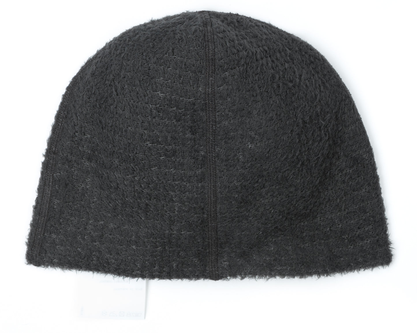 FuzzFleece™ AD Beanie
