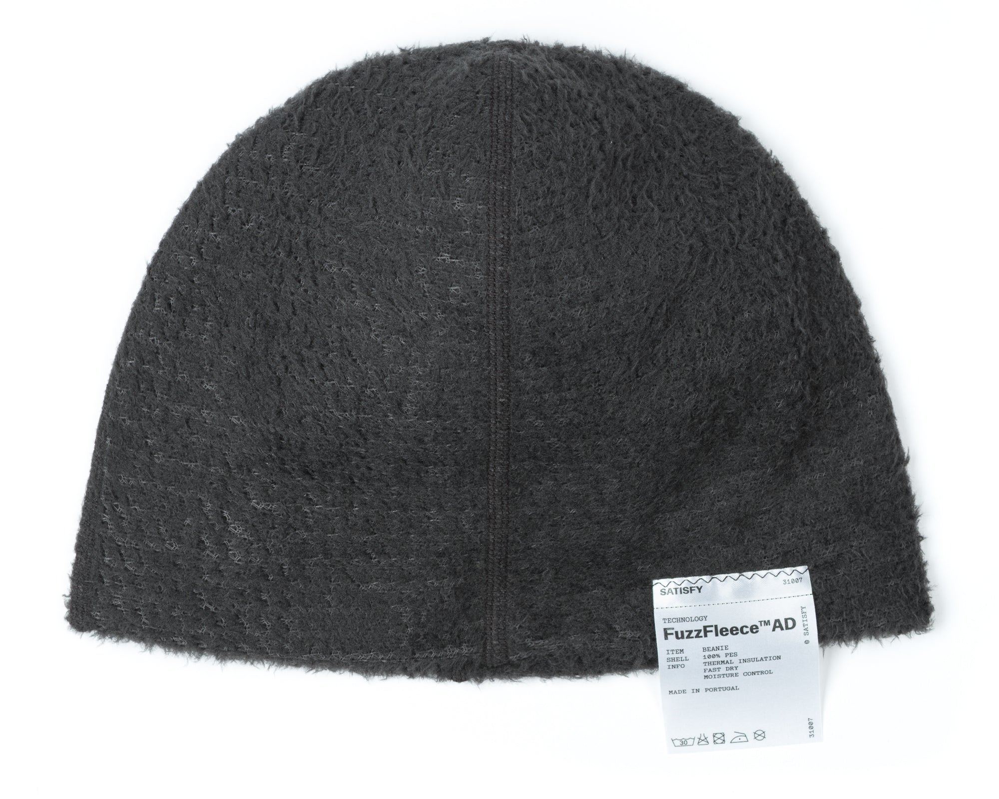 FuzzFleece™ AD Beanie