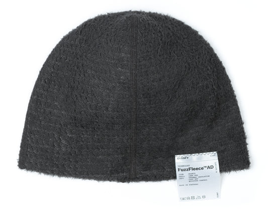 FuzzFleece™ AD Beanie