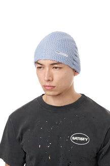 GhostFleece AD  Beanie