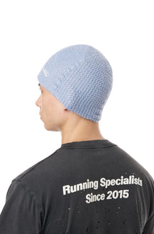 GhostFleece AD  Beanie