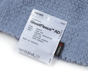 GhostFleece AD  Beanie