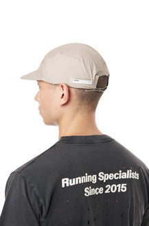 Pertex® 3L Trail Cap