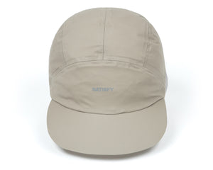 Pertex® 3L Trail Cap