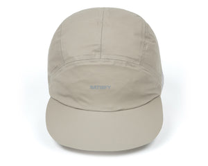 Pertex® 3L Trail Cap