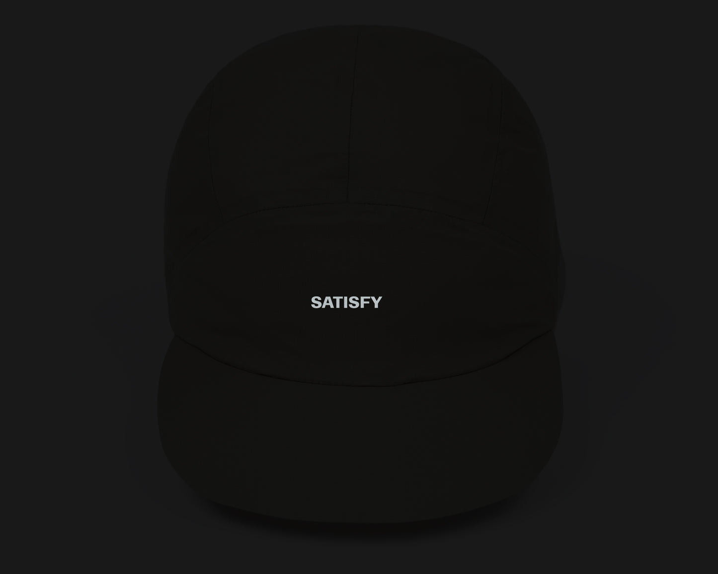 Pertex® 3L Rain Cap