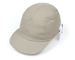 Pertex® 3L Trail Cap