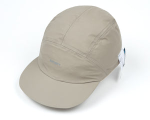 Pertex® 3L Trail Cap