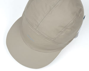 Pertex® 3L Trail Cap