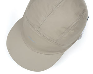 Pertex® 3L Rain Cap