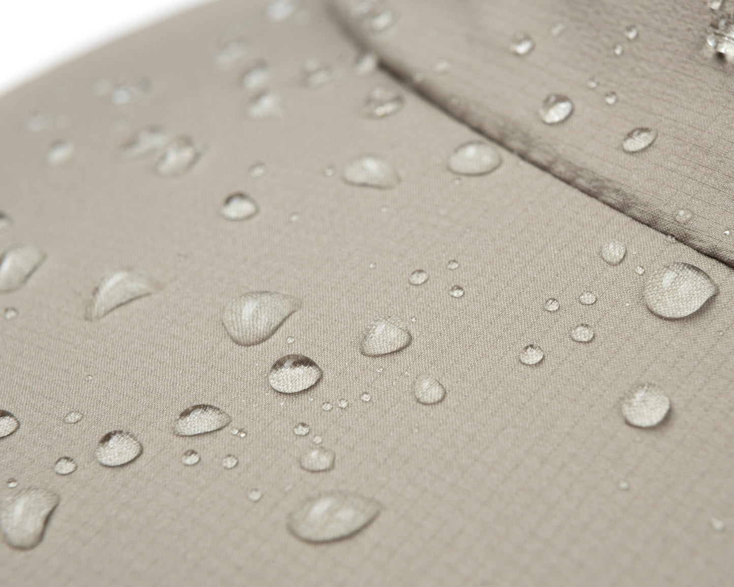 Pertex® 3L Rain Cap