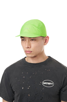 Pertex® 3L Rain Cap