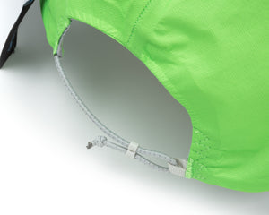 Pertex® 3L Rain Cap