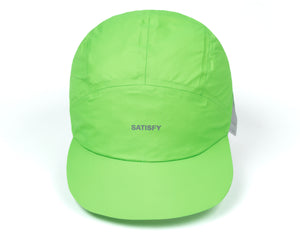 Pertex® 3L Trail Cap