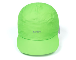 Pertex® 3L Rain Cap