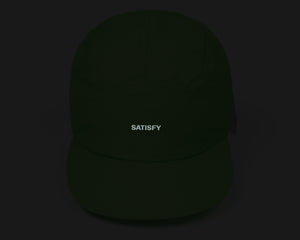 Pertex® 3L Trail Cap