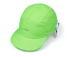 Pertex® 3L Rain Cap