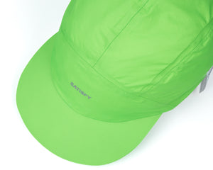 Pertex® 3L Trail Cap