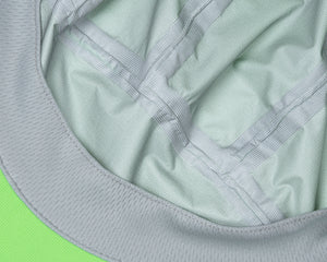 Pertex® 3L Rain Cap