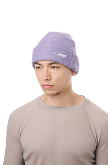 FuzzMerino™ Beanie