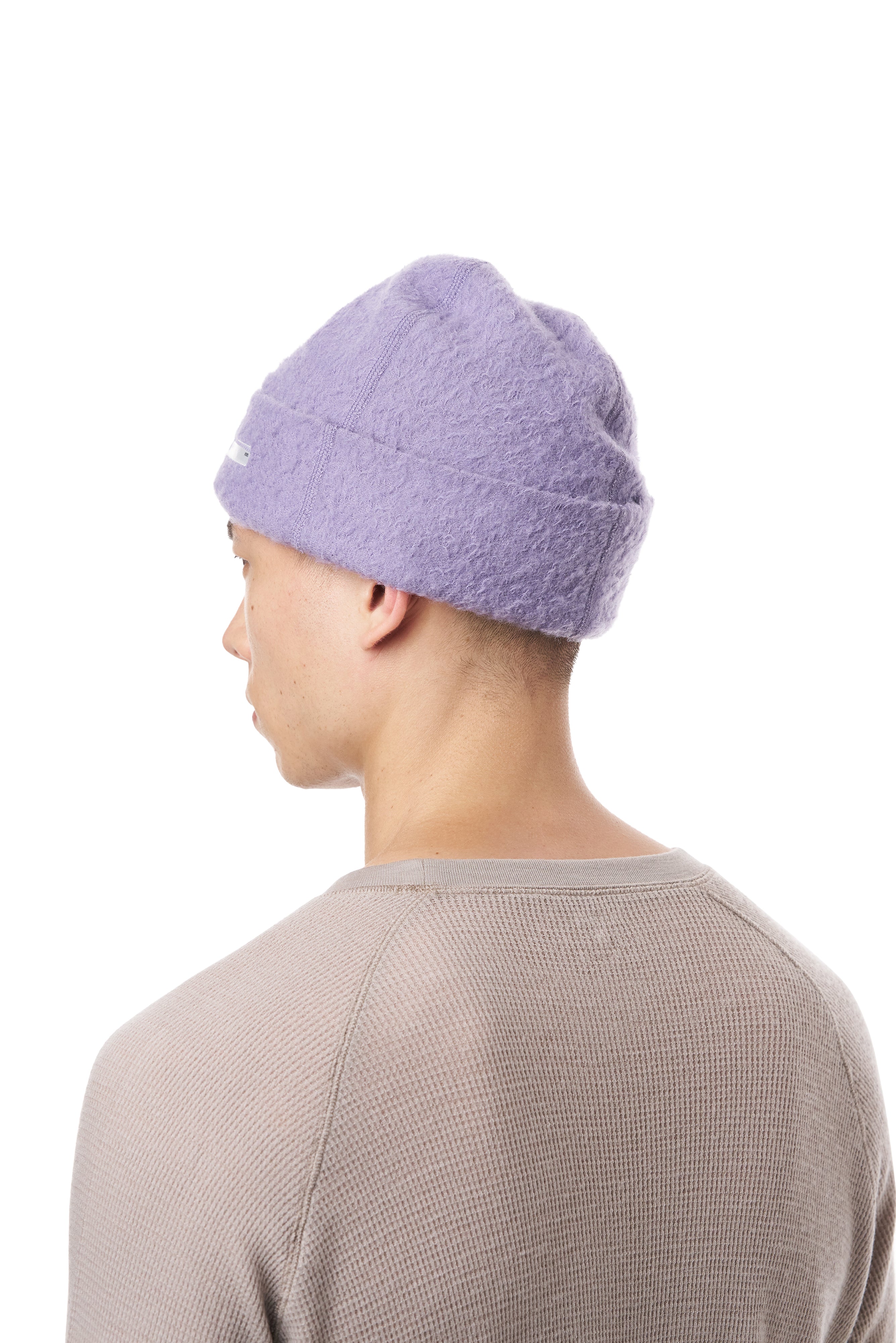 FuzzMerino™ Beanie