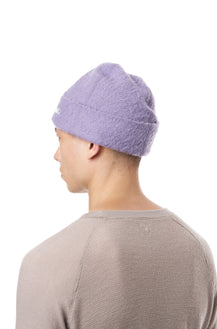 FuzzMerino™ Beanie