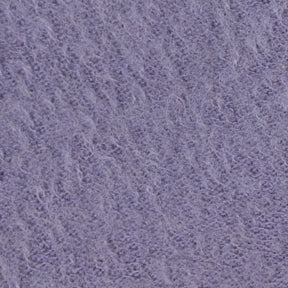 FuzzMerino™ Beanie