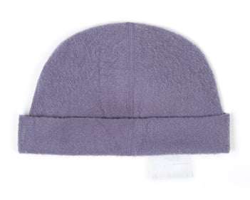 FuzzMerino™ Beanie