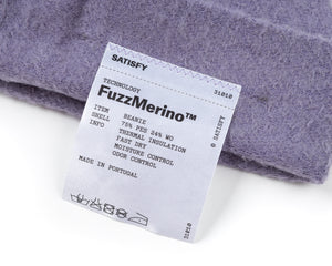 FuzzMerino™ Beanie