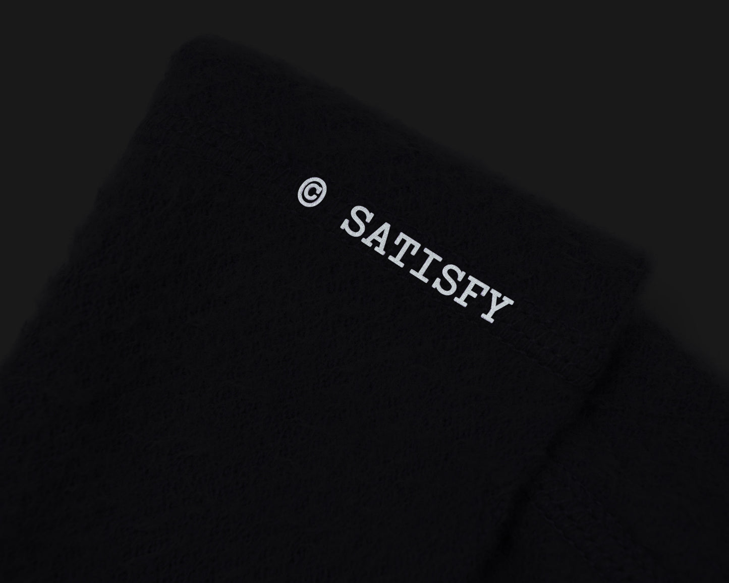 FuzzMerino™ Beanie