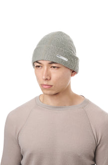 FuzzMerino™ Beanie