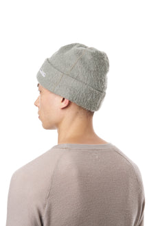 FuzzMerino™ Beanie