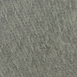 FuzzMerino™ Beanie