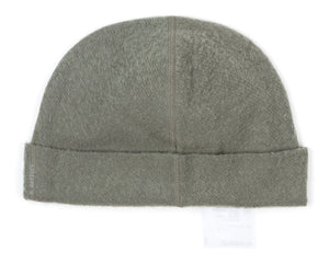 FuzzMerino™ Beanie