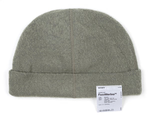 FuzzMerino™ Beanie