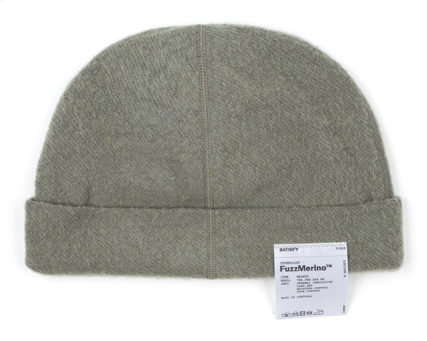 31010-VE_fuzzmerino-