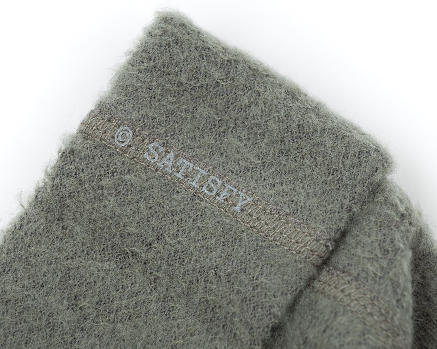 FuzzMerino™ Beanie