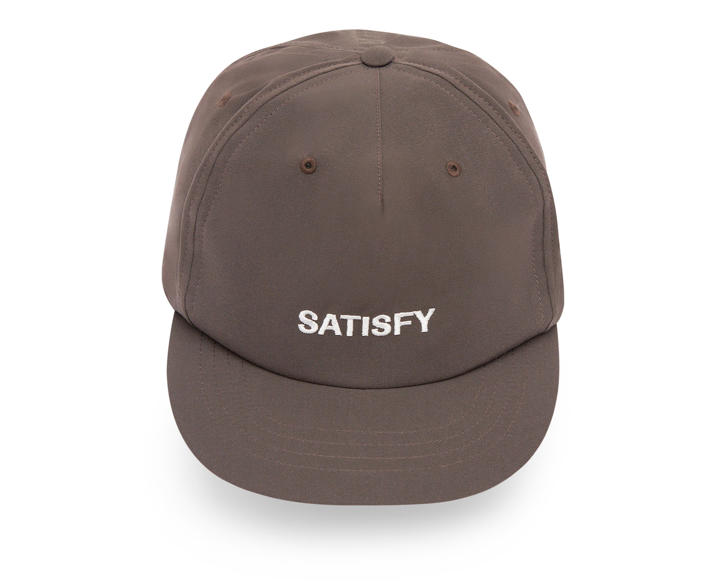 peaceshell™-5-panel-pinch-cap ARCHIVE