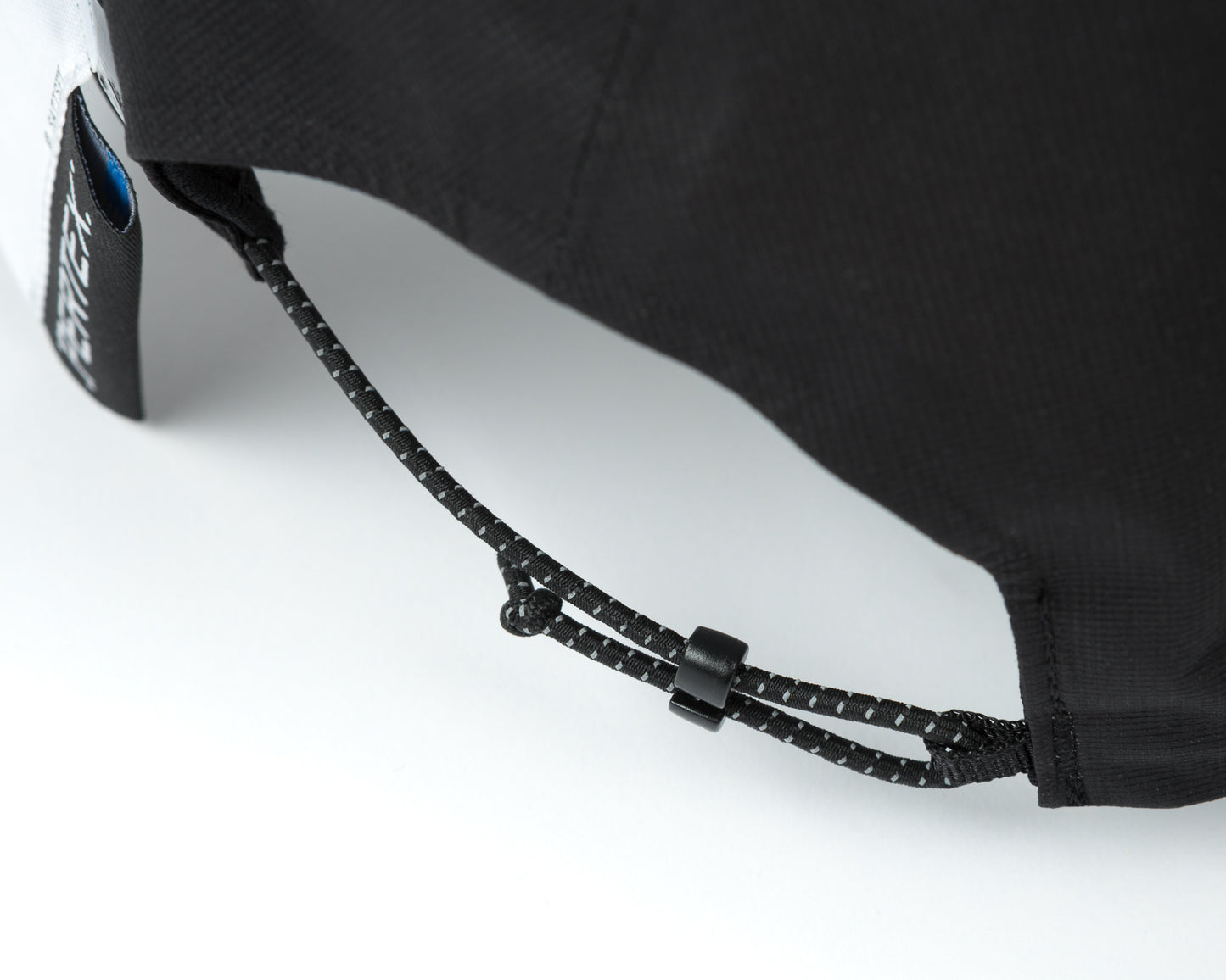 Pertex® 3L Rain Cap