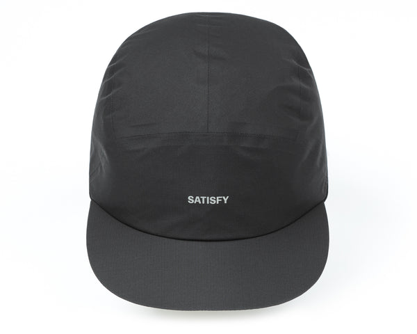 Pertex® 3L Rain Cap – SATISFY
