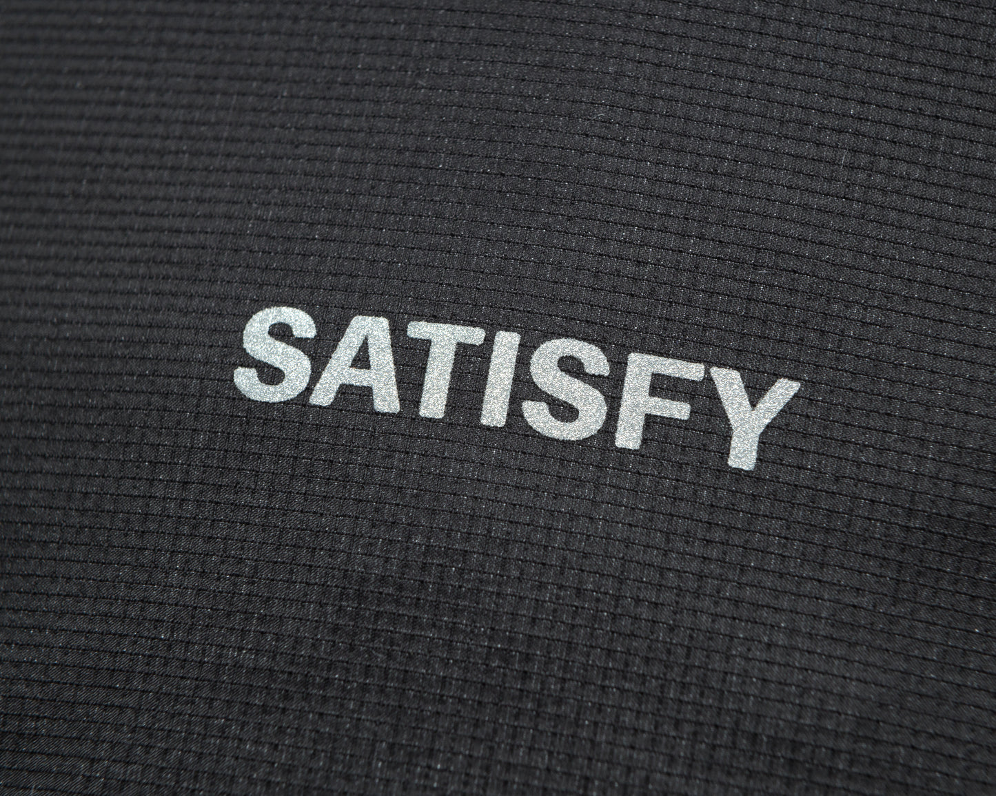 Pertex® 3L Rain Cap