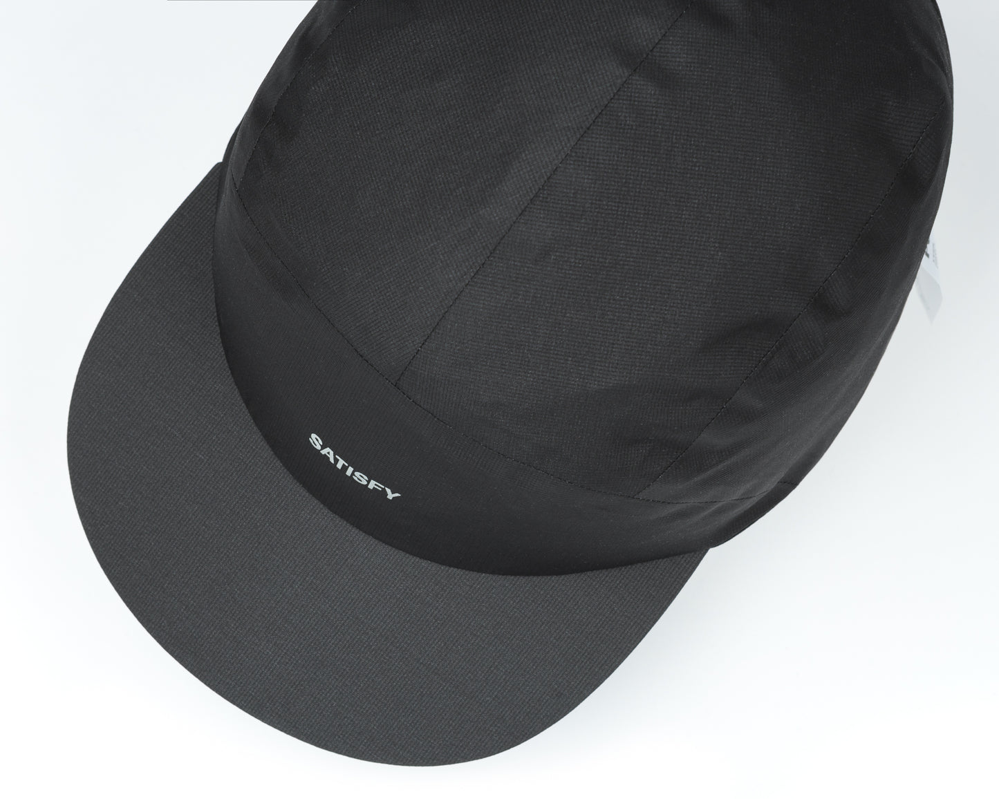 Pertex® 3L Rain Cap